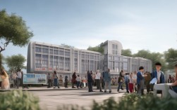 2025南京工业大学王牌专业是什么?就业前景如何?