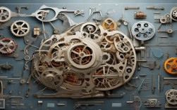 2025年机械运动思维导图，考点梳理+高效学习指南？