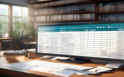 忻城2025一本录取线最新公布多少？