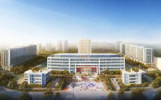 广东省国考地点会设在哪里呢？