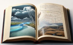 如何培养辩证思维,提升分析问题的深度与灵活性?