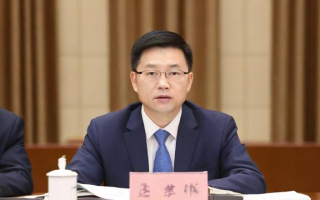 科大讯飞的研究生项目究竟有何独特之处？