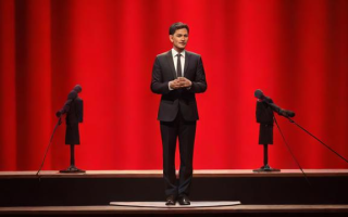 英语演讲稿开头怎么写，如何撰写引人入胜的英语演讲稿开头？