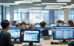 兴国中学录取分数线是多少？