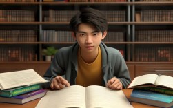 2025考研高数版本怎么选？最新教材推荐来了！