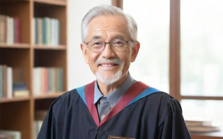 退休返聘的研究生导师如何传承经验与智慧？