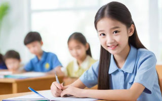 上初中怎么样提高成绩（上初中怎么样提高成绩呢）