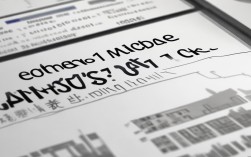 北京31中2023年录取率多少？中考多少分能进？