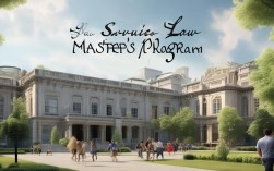 哪个大学在职法律硕士含金量高？