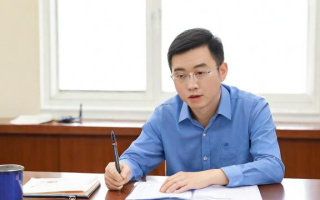 托福怎么培训