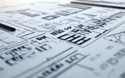 远程报名免试入学条件有哪些？需要满足哪些具体要求？