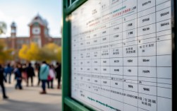 大庆医专去年录取分数线是多少？