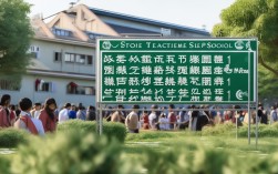 江西高中师范2023年录取分数线是多少？