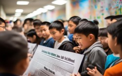 犍为职高高中录取分数线是多少？