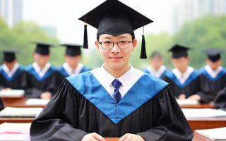 如何撰写一篇成功的研究生毕业论文？
