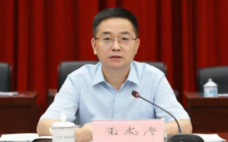 研究生李扬清的学术成果有哪些独特贡献？
