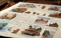 中国简史思维导图，浓缩千年文明，如何助你高效掌握？