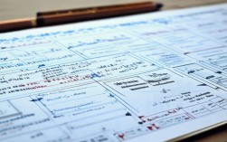 深圳中考数学思维导图怎么用才高效？