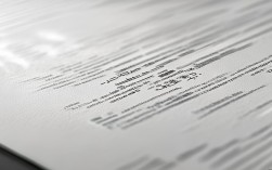 江西行政学院录取分数线是多少？202X年江西行政学院最低录取分多少？