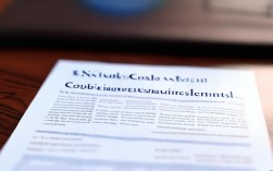 2025年临床助理医师报名条件有无新变化？