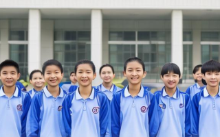 崇文门中学高中怎么样