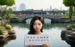 苏州幼师本科录取分数是多少？