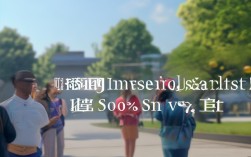 沈阳大学2025年录取率多少算高？