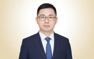 高级经济师怎么考试，高级经济师考试都考些什么内容？