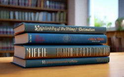 2025土木定向非全哪个好考？新政策下哪个更易上岸？