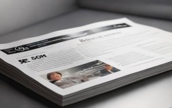 英语政治报哪个考研班更靠谱？