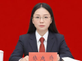 如何考取内审员资格证？详细指南解析！