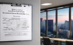 2025北京安全员报名条件有哪些？最新要求是什么？