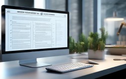 2025中级会计实务报名条件已出？今年有啥新变化？