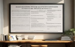 2025法考报名条件有哪些新变化？