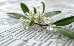 夹竹桃思维导图火了？高效学习新方式还是智商税？