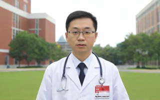 兰大专科研究生