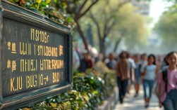 昆杜2025年北京录取人数已公布？