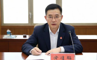 研究生报名登记表（研究生报名登记表在哪里找）
