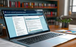 MBA报名条件具体有哪些要求？