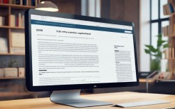 16年初级中药师报名条件是什么？现在还能报吗？