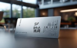 合肥新思维畅通卡怎么办理?有哪些使用优惠?