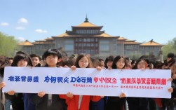 大理中考今年录取最高分是多少？