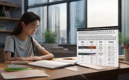 考研笔译口译哪个好考？2025最新难度对比来了！