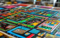 小学数学概念思维导图怎么画才能帮孩子吃透知识点？