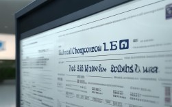 2025年华南农大录取分数线已公布吗？