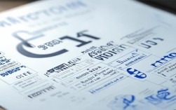 2015年心理学报名条件是什么?非专业能考吗?需要工作年限吗?