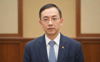 研究生导师为何是研究员？这一身份背后有何深意？