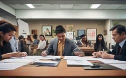 辽宁2025公共营养师报名条件最新调整了吗？