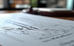 济南房产估价师报名条件2024有哪些具体要求？