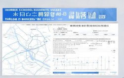 2025孝感高考录取人数多少？最新数据何时公布？